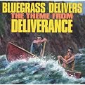 Bluegrass Delivers: Theme from Deliverance