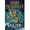 FANTASTIC  SCI-FI / FANTASY