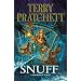 Fall Kindle Reads