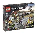 LEGO Racers