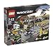 LEGO Racers 8186 Street Extreme