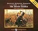 The Secret Garden (Tantor Unabridged Classics)