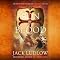 Son of Blood: Book 1, The Crusades Trilogy
