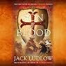 Son of Blood: Book 1, The Crusades Trilogy