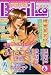 �o�W���R�\�t���b�V��&�X�E�B�[�gBOY�fS LOVE�A���\���W�[ (Vol.6)