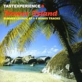 Flower Island