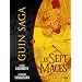 Guin Saga, tome 1 : Les Sept Mages