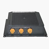 LOWRANCE 000-0132-06 Spec Structure Scan