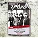 The Very Best of the Yardbirds