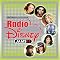 Discover Amazon's Top-Rated Disney Music