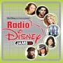 Radio Disney Jams 11