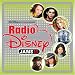 Radio Disney Jams 11