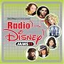 Radio Disney Jams 11