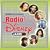 Radio Disney Jams 11