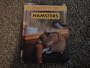 Hamsters (Responsible Pet Care)