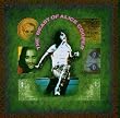 Beast Of Alice Cooper