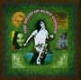 The Beast Of Alice Cooper (Best Of)