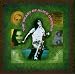 The Beast Of Alice Cooper (Best Of)