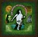 Beast Of Alice Cooper  from Rhino