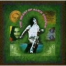 The Beast of Alice Cooper