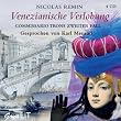 Venezianische Verlobung