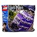 Lego Harry Potter and the Prisoner of Azkaban Mini Promo Set #4695 Knight Bus (Bagged)