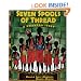 Seven Spools of Thread: A Kwanzaa Story