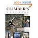 The Climber's Handbook