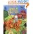 Touch and Feel Bible Stories