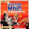 Doctor Who and the Dinosaur Invasion
