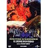 Il Leone D'Inverno