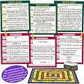 Wit's End Junior Edition Game