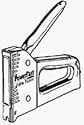 Cable Tacker