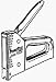 Cable Tacker