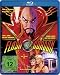 Flash Gordon [Edizione: Germania]