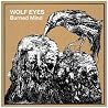 Image of album by Wolf Eyes