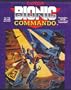 Bionic Commando