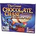 Great Chocolate Chase Jc