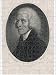 Jigsaw of THOMAS MARTYN 1735-1825 from Mary Evans