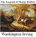 The Legend of Sleepy Hollow (Kindle Edition)