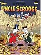 Uncle Scrooge Vs. Flintheart Glomgold : The Second Richest Duck (Gladstone Giant Album Comic Series, No. 4) (Gladstone Giant Comic Album Ser. : No. 4)