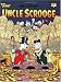 Uncle Scrooge Vs. Flintheart Glomgold : The Second Richest Duck (Gladstone Giant Album Comic Series, No. 4) (Gladstone Giant Comic Album Ser. : No. 4) by Carl Barks