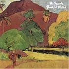 Peaceful World by Rascals