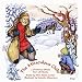 The Miraculous Child: A Christmas Folktale from Old Russia (Orthodox Bible Study Companion)