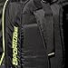Sportube Overheader Airline Carry-On Compliant Ski and Snowboard Gear & Boot Backpack