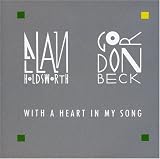 With a Heart in My Song