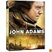 John Adams (HBO Films) [2008]