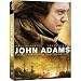 John Adams - The Complete HBO Series [DVD] [2008]
