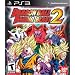 My PlayStation 3 Video Game WishList; Fall 2010