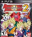 Dragon Ball: Raging Blast 2